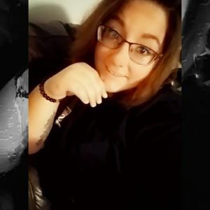 Meet your Posher, Ashleigh